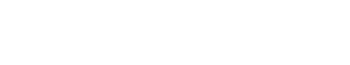 call1